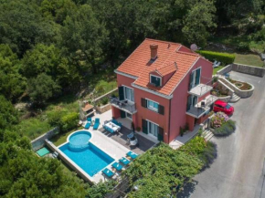 Villa Anita
